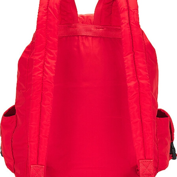 Free People X FP Movement The Adventurer Pack - Picture 6 of 6